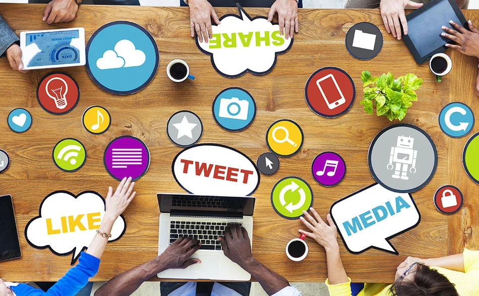 what-social-media-platforms-are-buyers-sellers-on.jpg