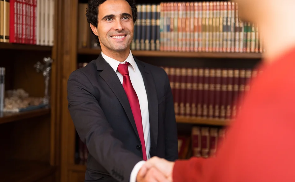 attorneys-start-increasing-your-cases-today.jpg