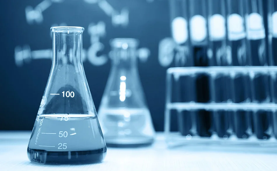 the-science-of-marketing.jpg