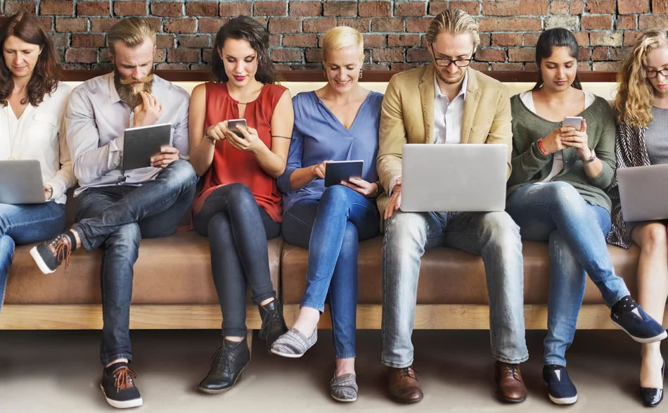 engaging-social-media.jpg
