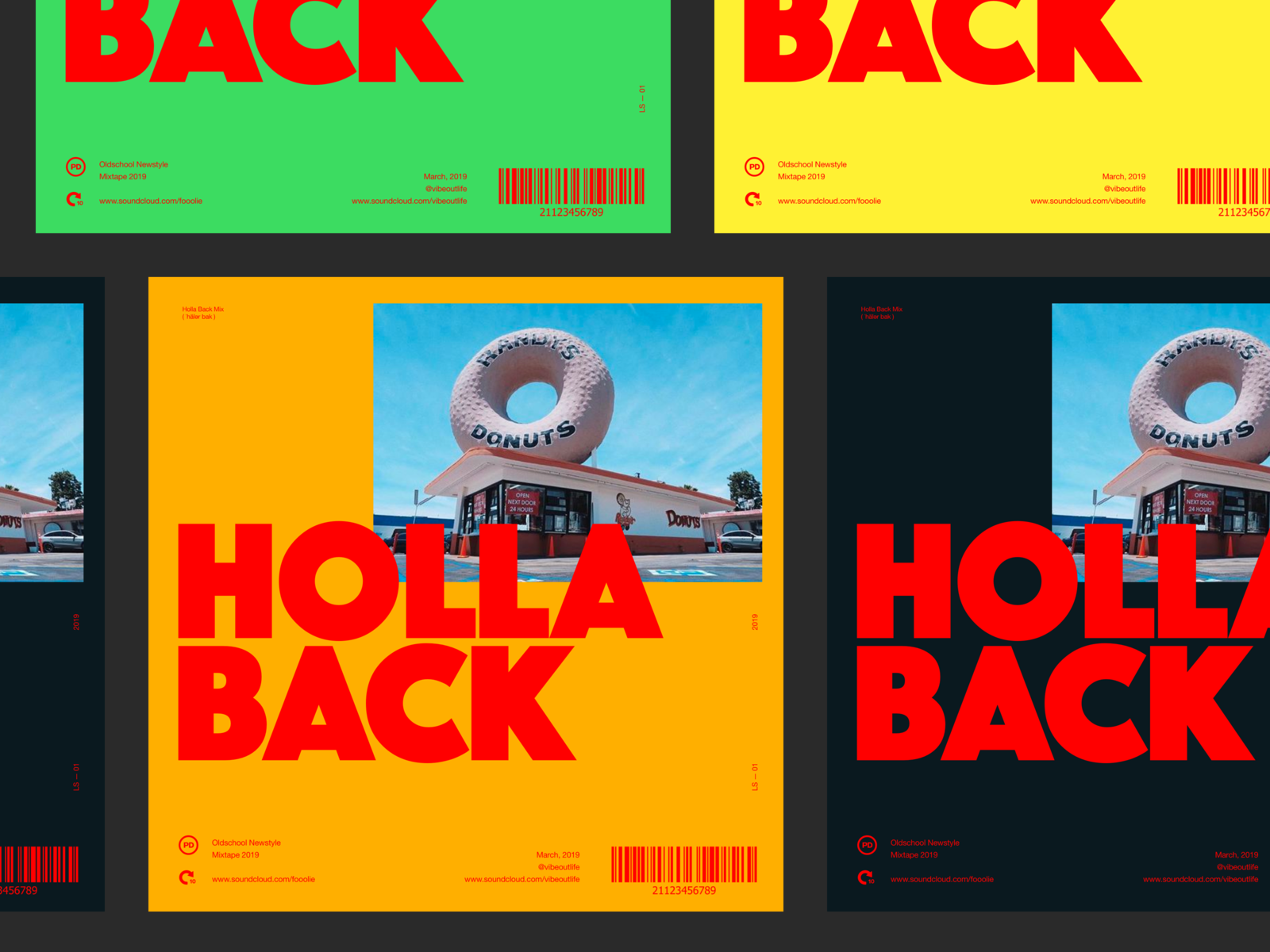 holla_back_4x.png