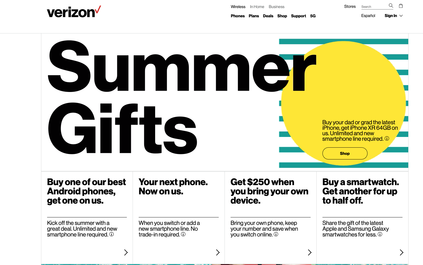 Screen Shot 2019-06-11 at 2.03.38 PM.png