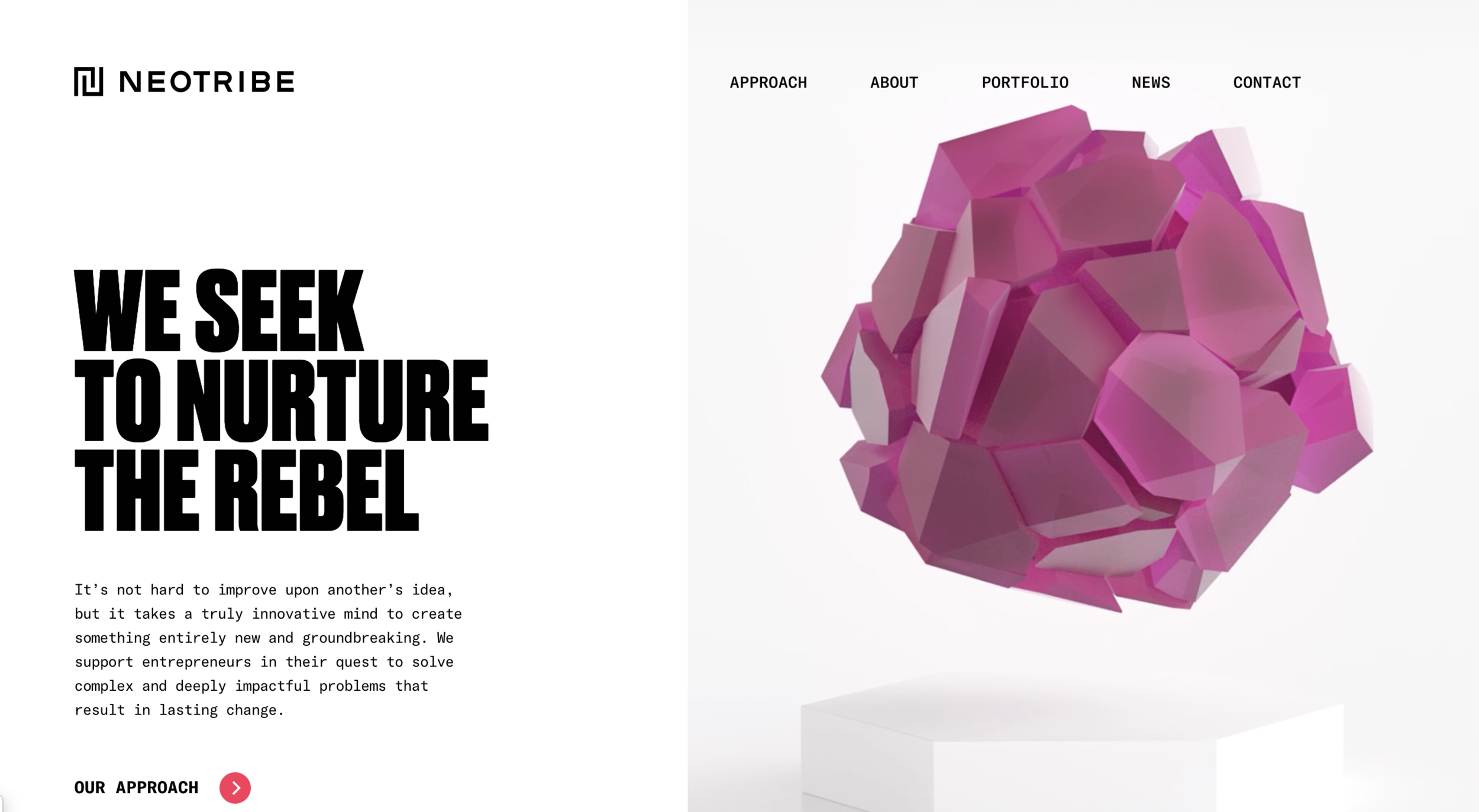 Screen Shot 2019-06-18 at 5.42.19 PM.png