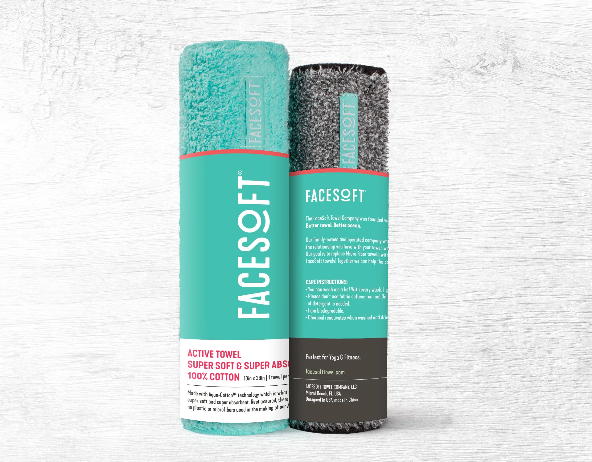 FST-TowelWrap_Mockup.jpg