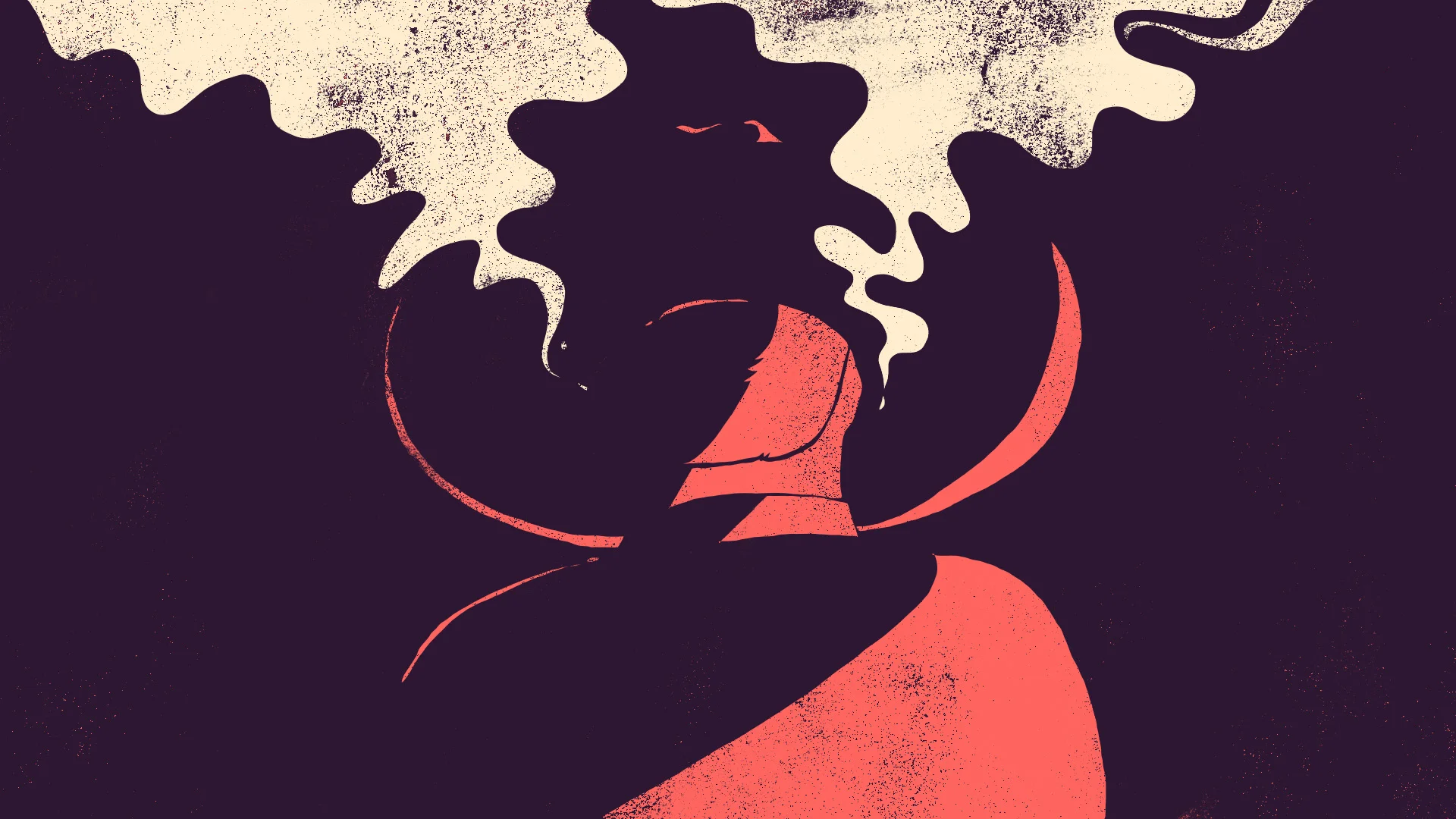 cowboy-2.jpg