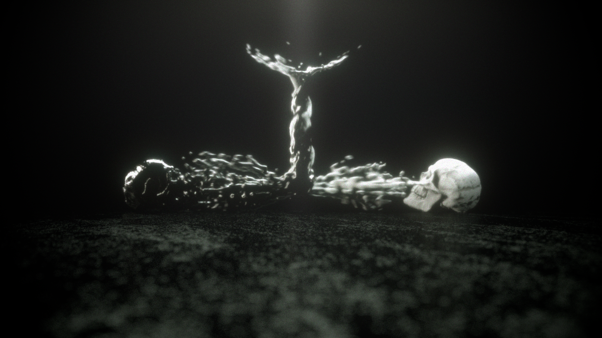 OS_01.png