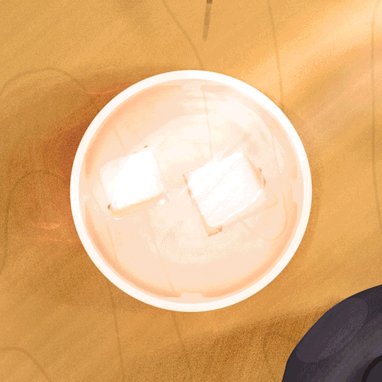 EatDrink.gif
