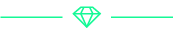 gem-divider-01-01.png