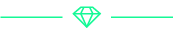 gem-divider-01-01.png