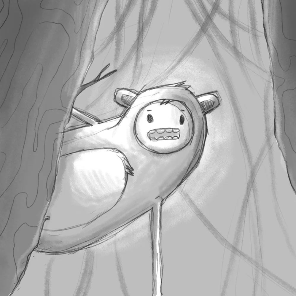 sketch-01.jpg