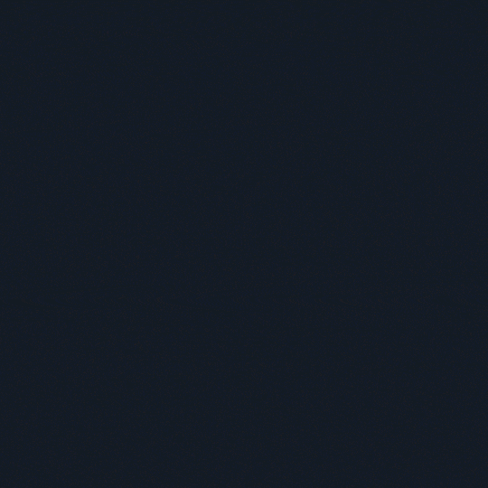 ASW_Eat&Drink.gif