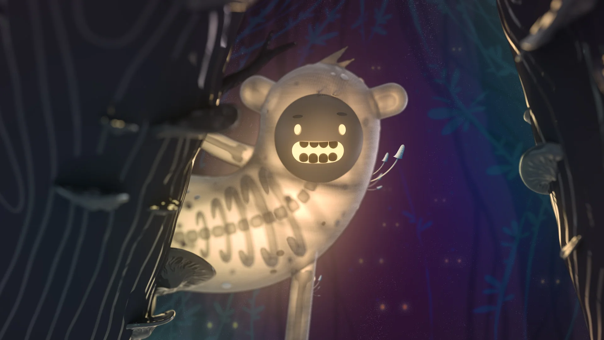 Lilfella-02.jpg