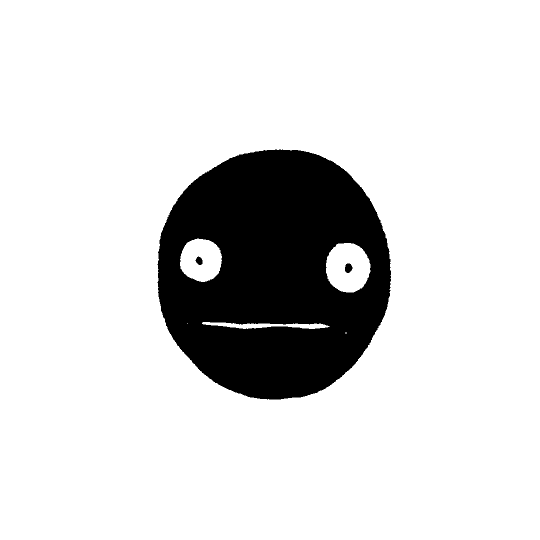 face-emotion-social-2.gif