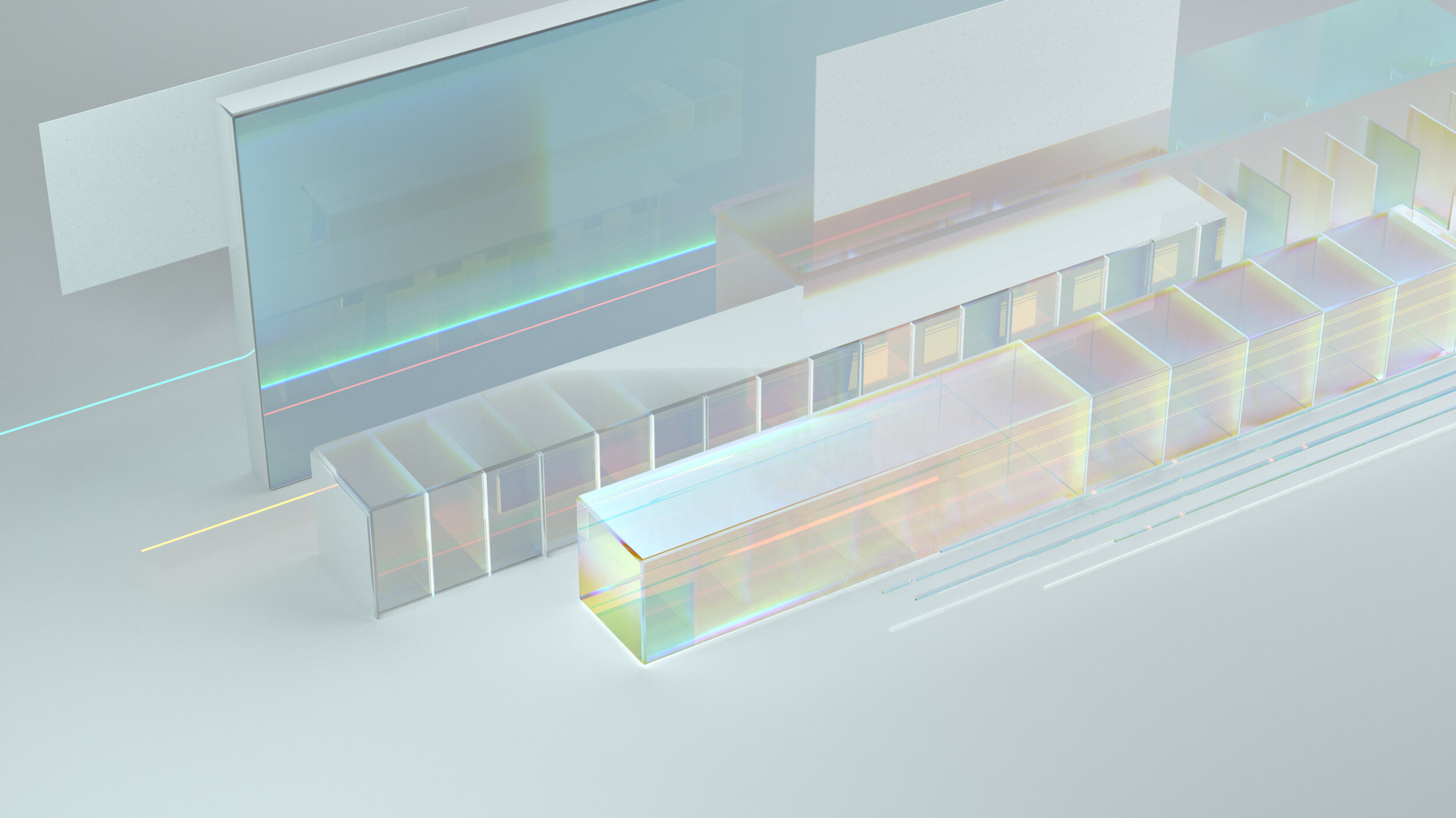 Extracted_UI_01.jpg