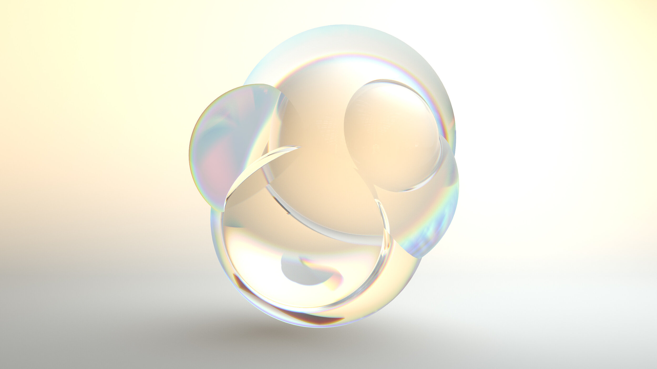 Bubbles_01.jpg