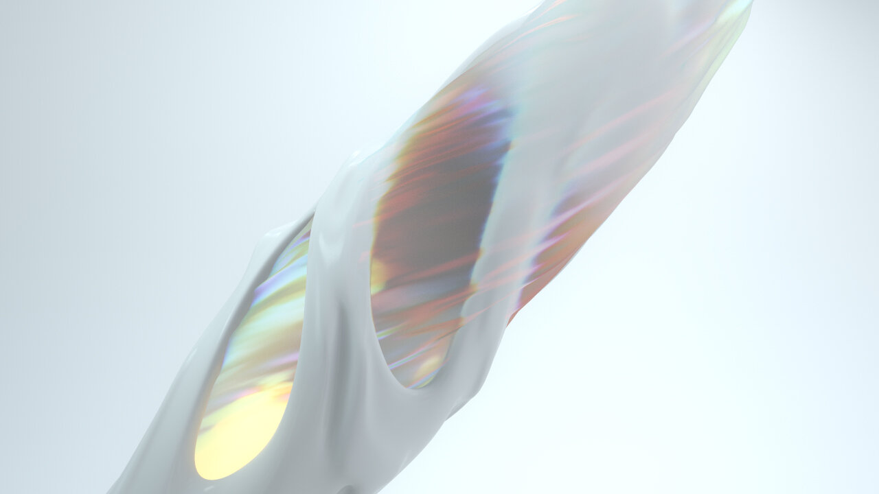 Materials_01.jpg