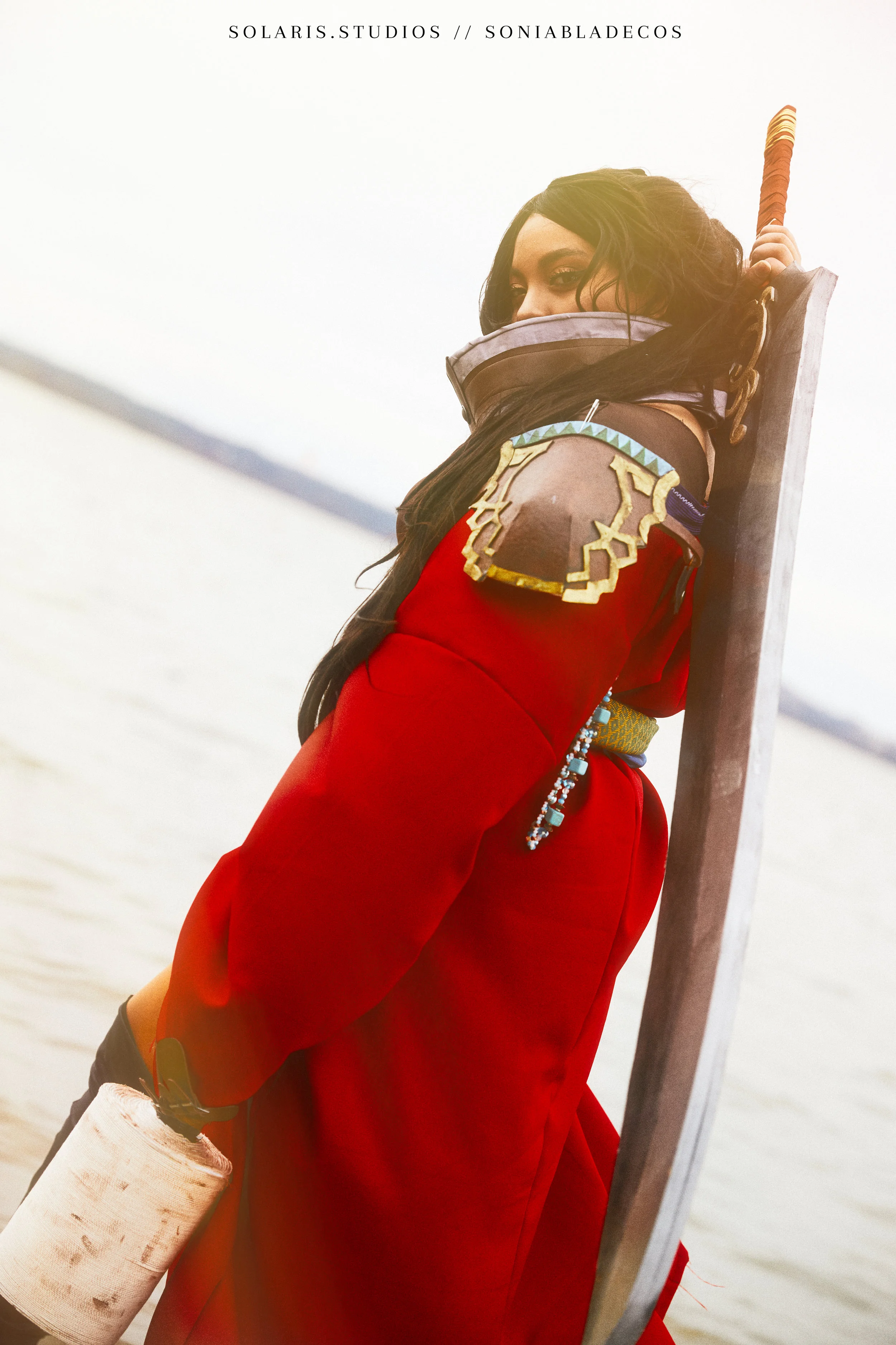 Photo by Solaris.Studios
