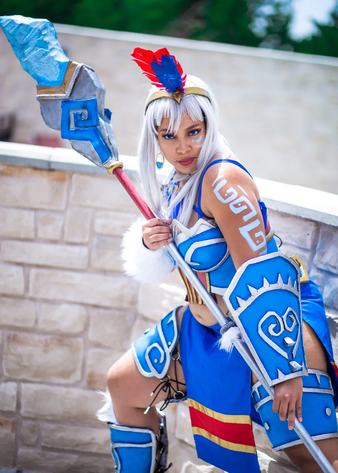 Sonya Armor Kida-1.jpg
