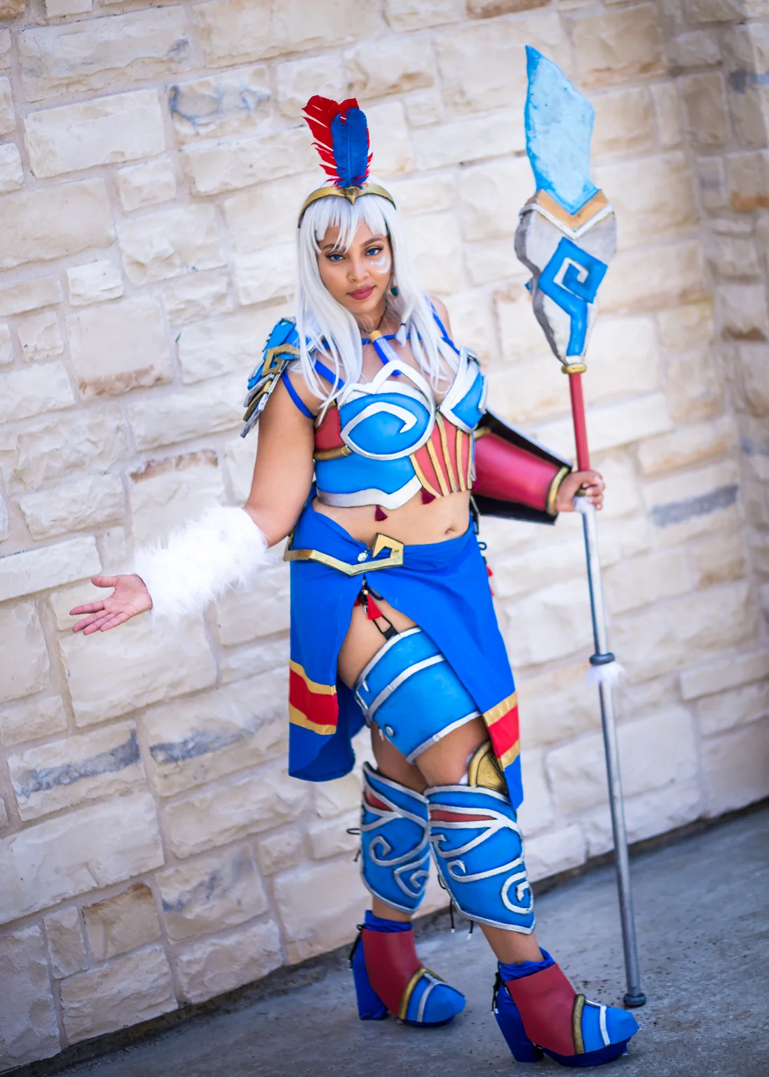 Sonya Armor Kida-6.jpg