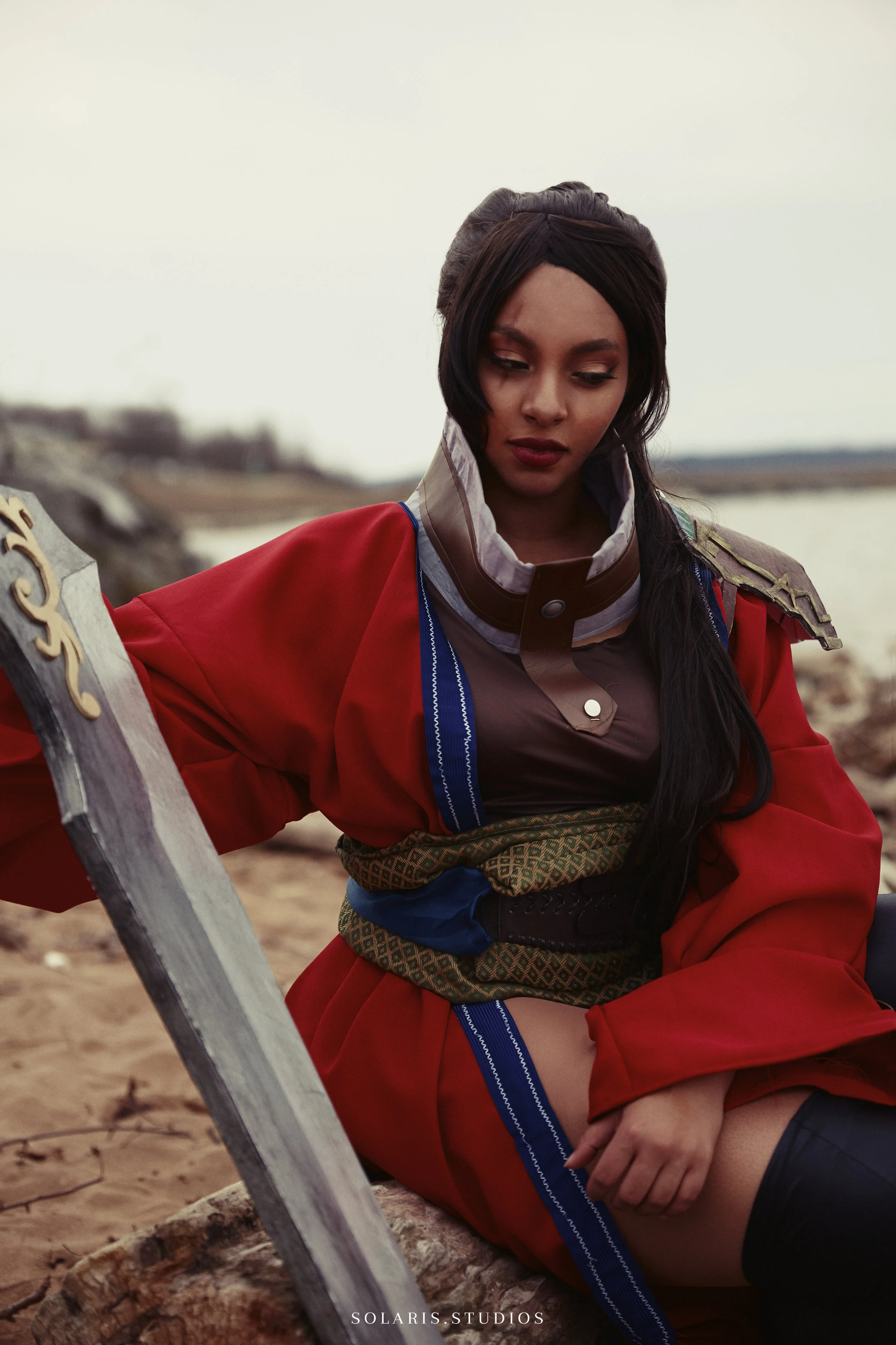 KATSUCON_090.jpg