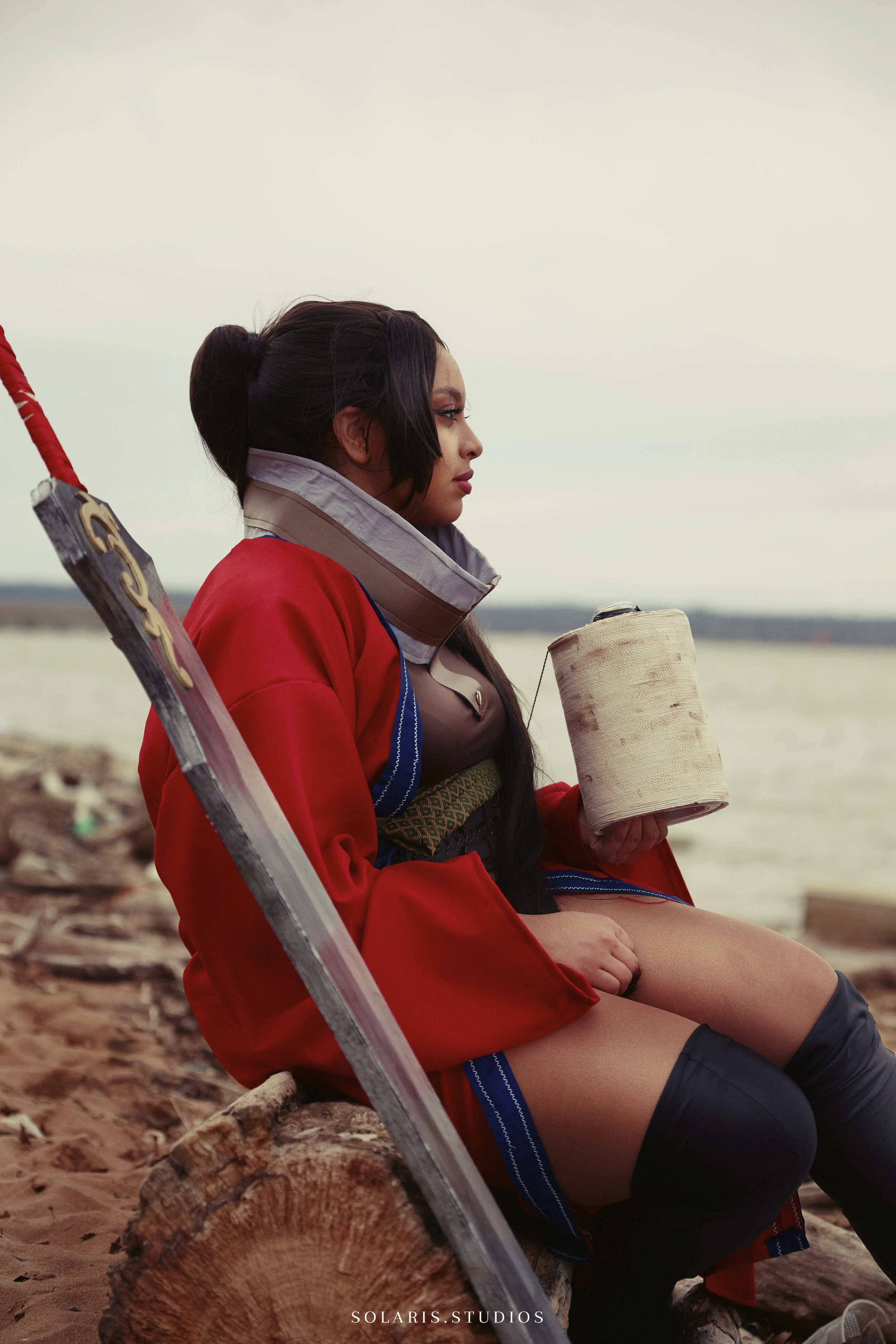 KATSUCON_089.jpg