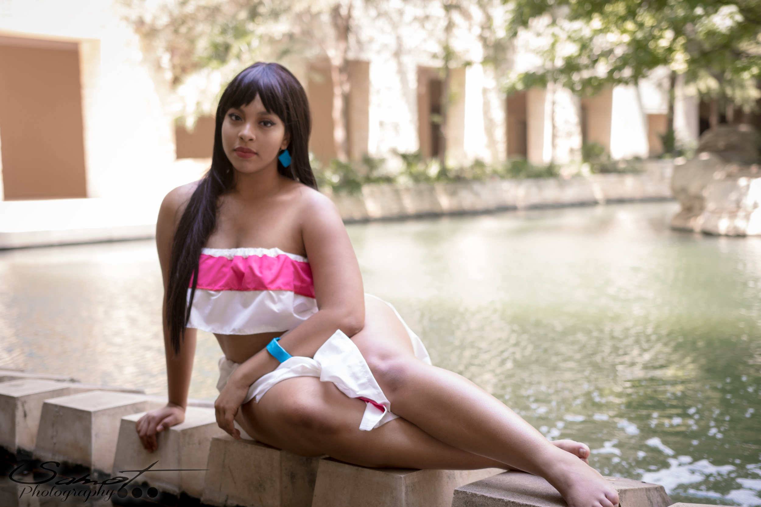 Photo by samot.photography