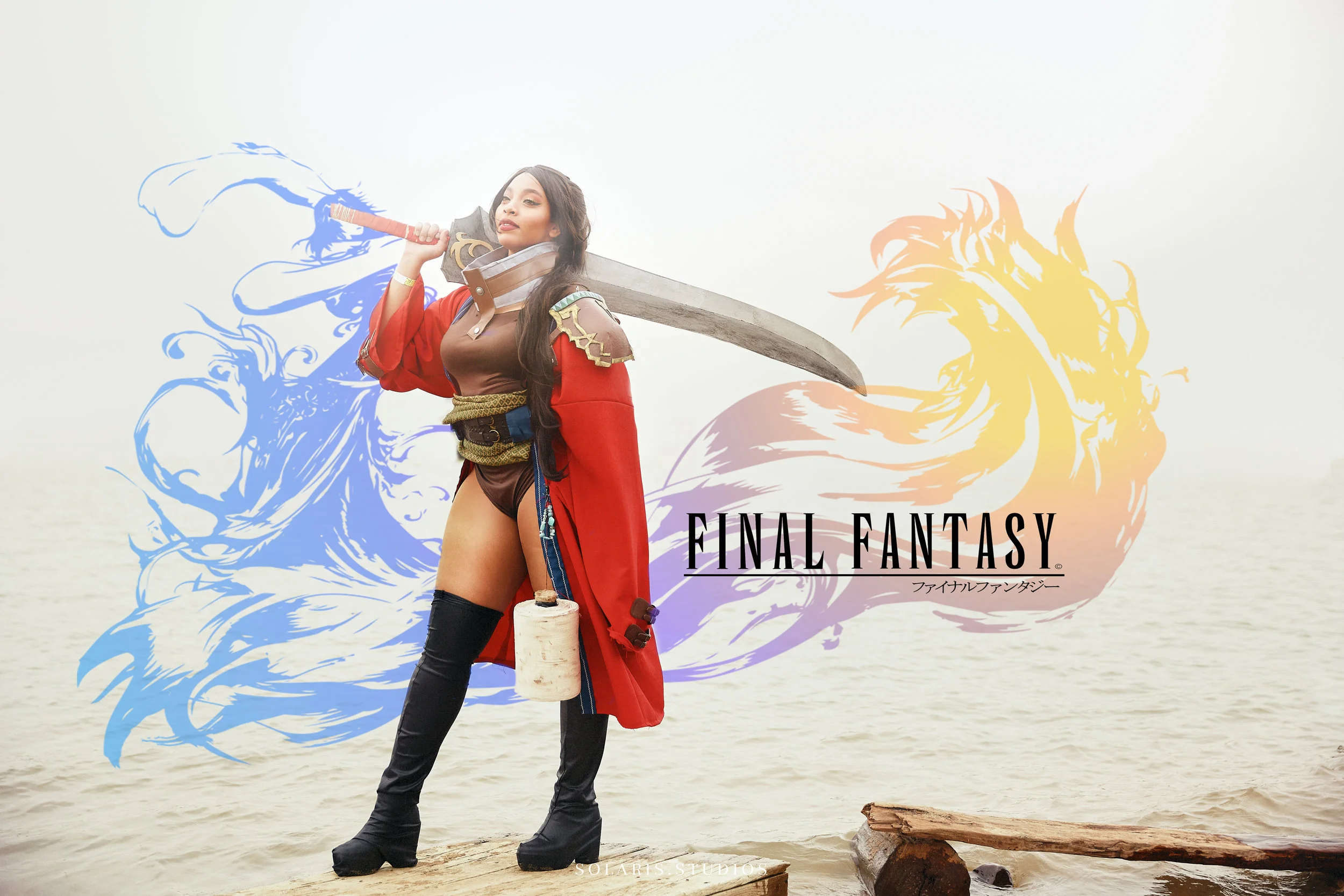 auron_ffx.jpg