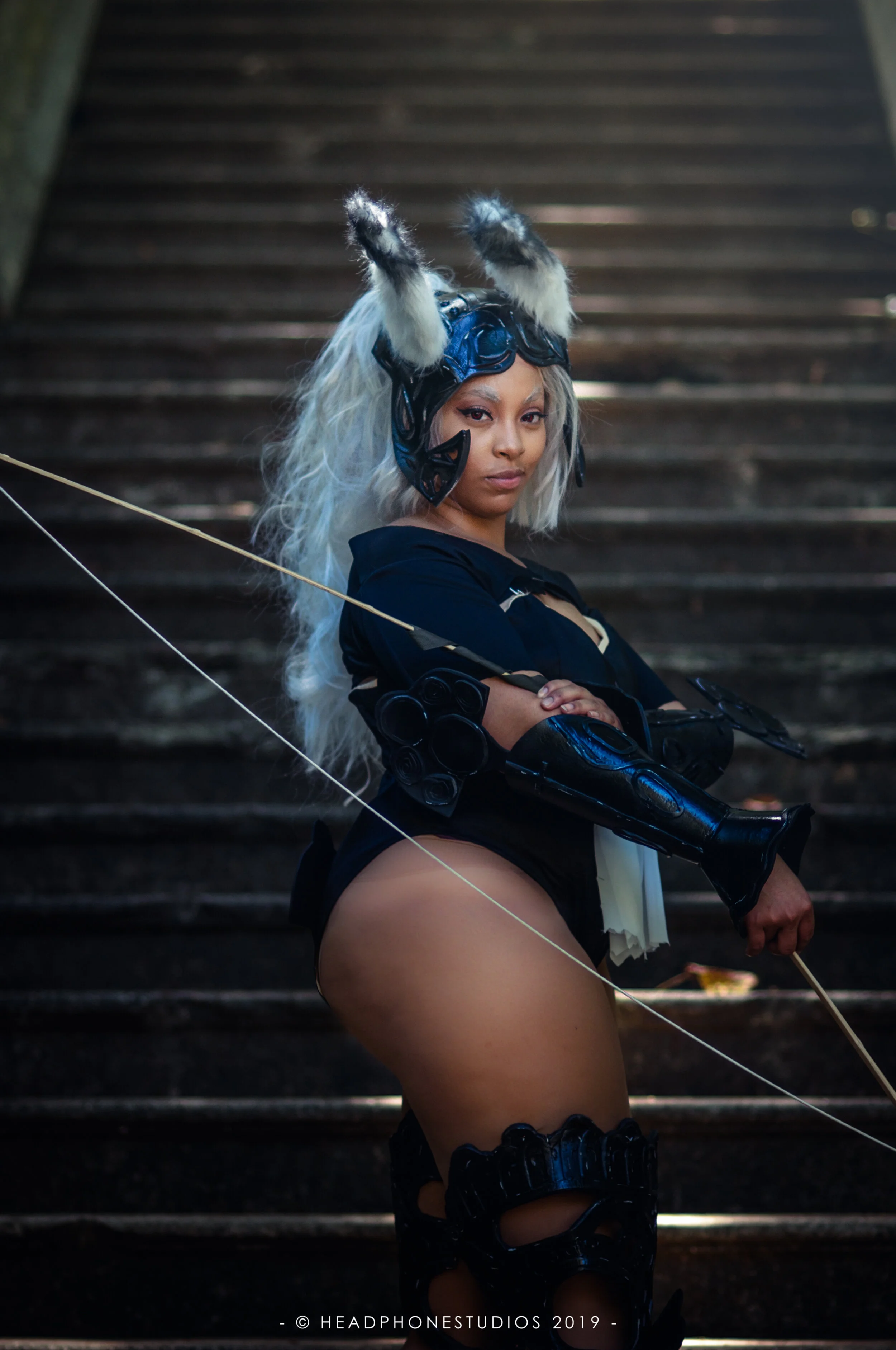 Fran final-4.jpg