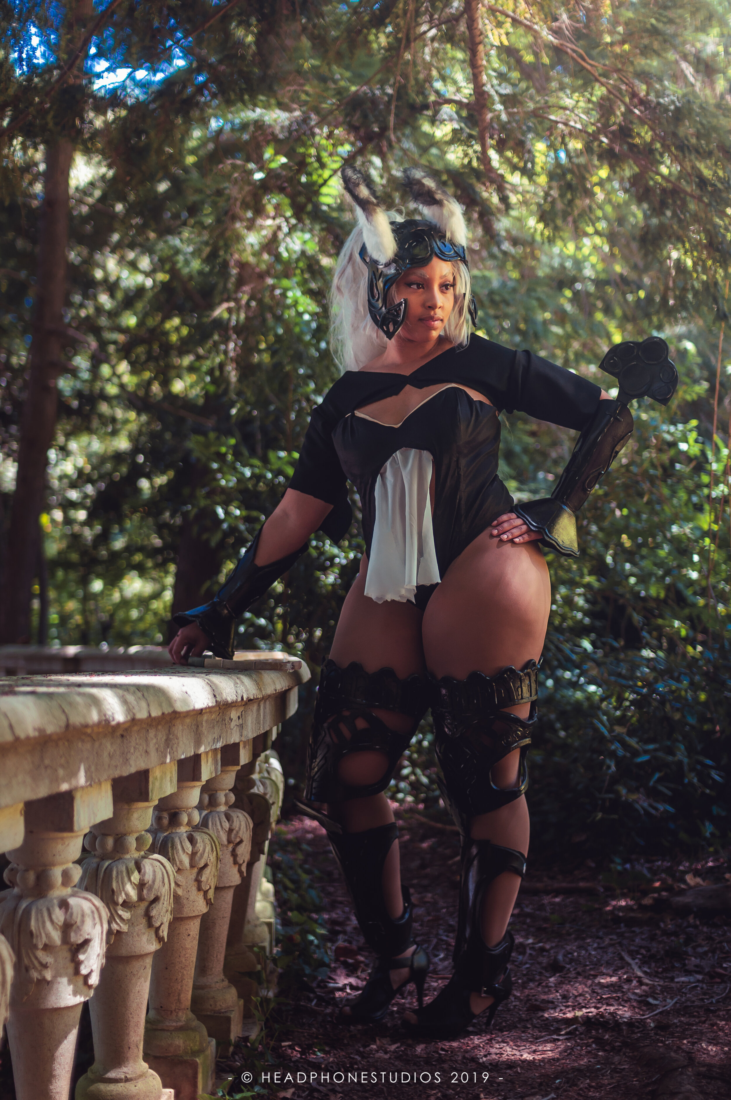 Fran final-3.jpg