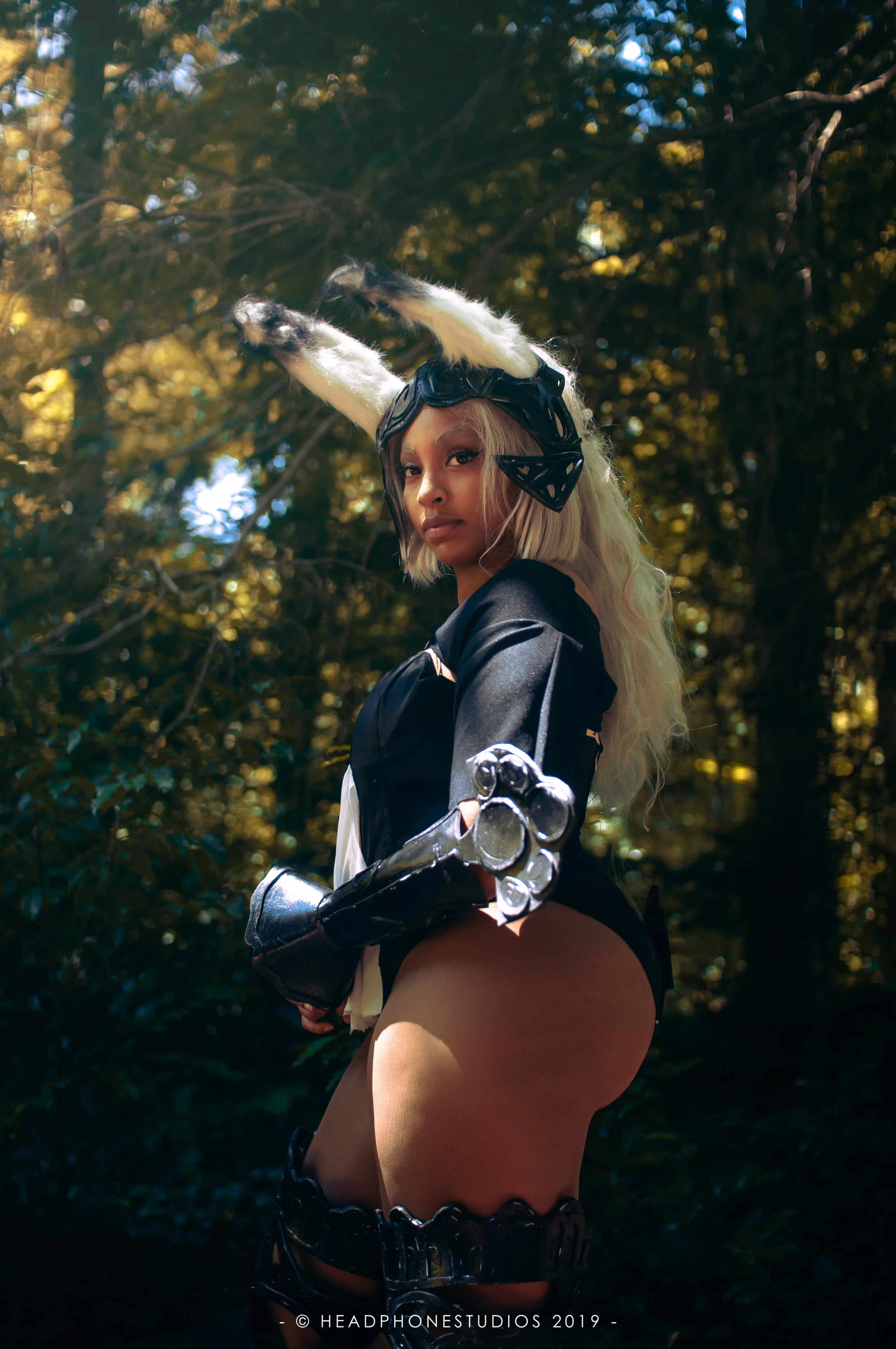 Fran final-1.jpg
