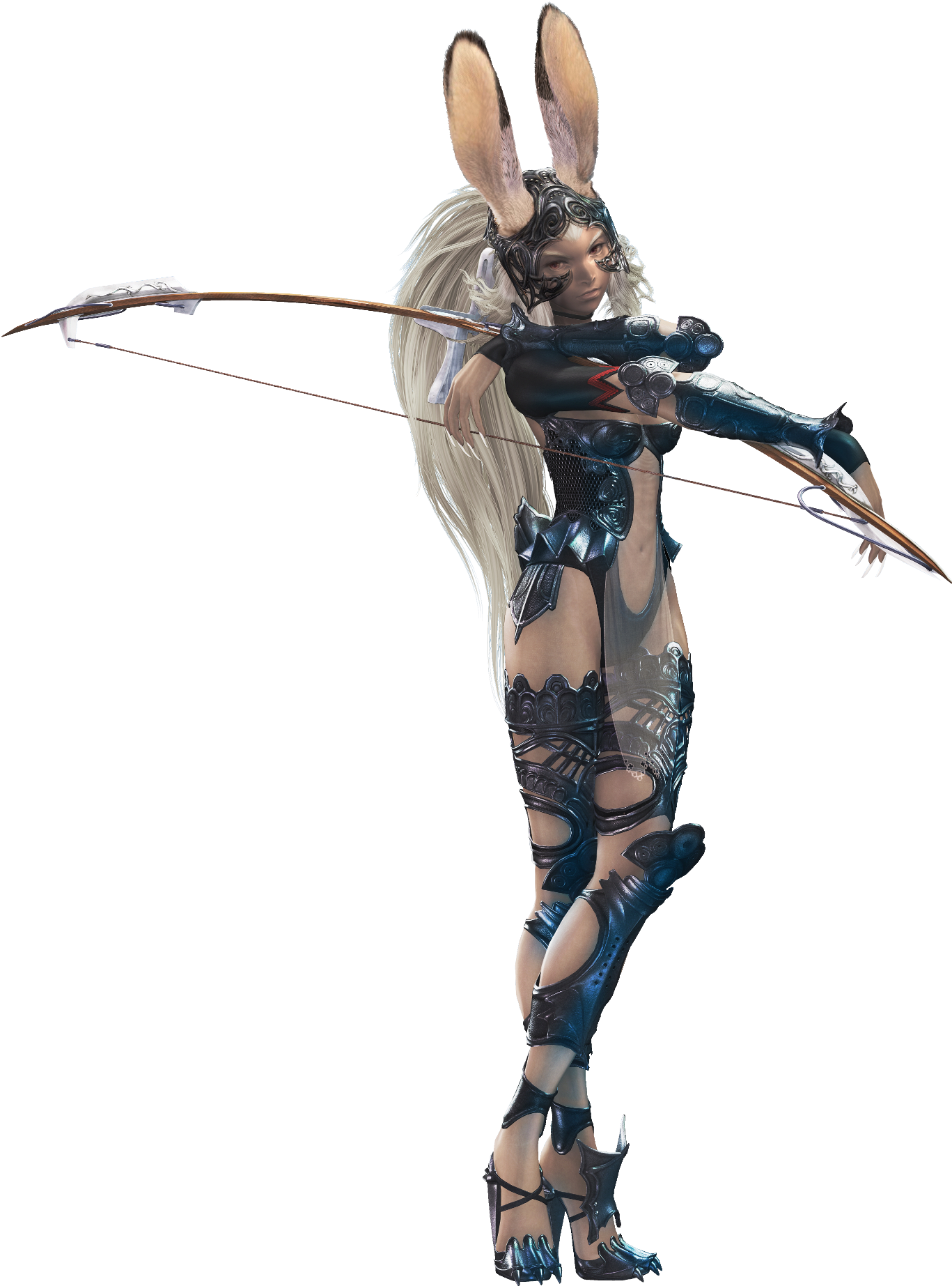 Fran.png