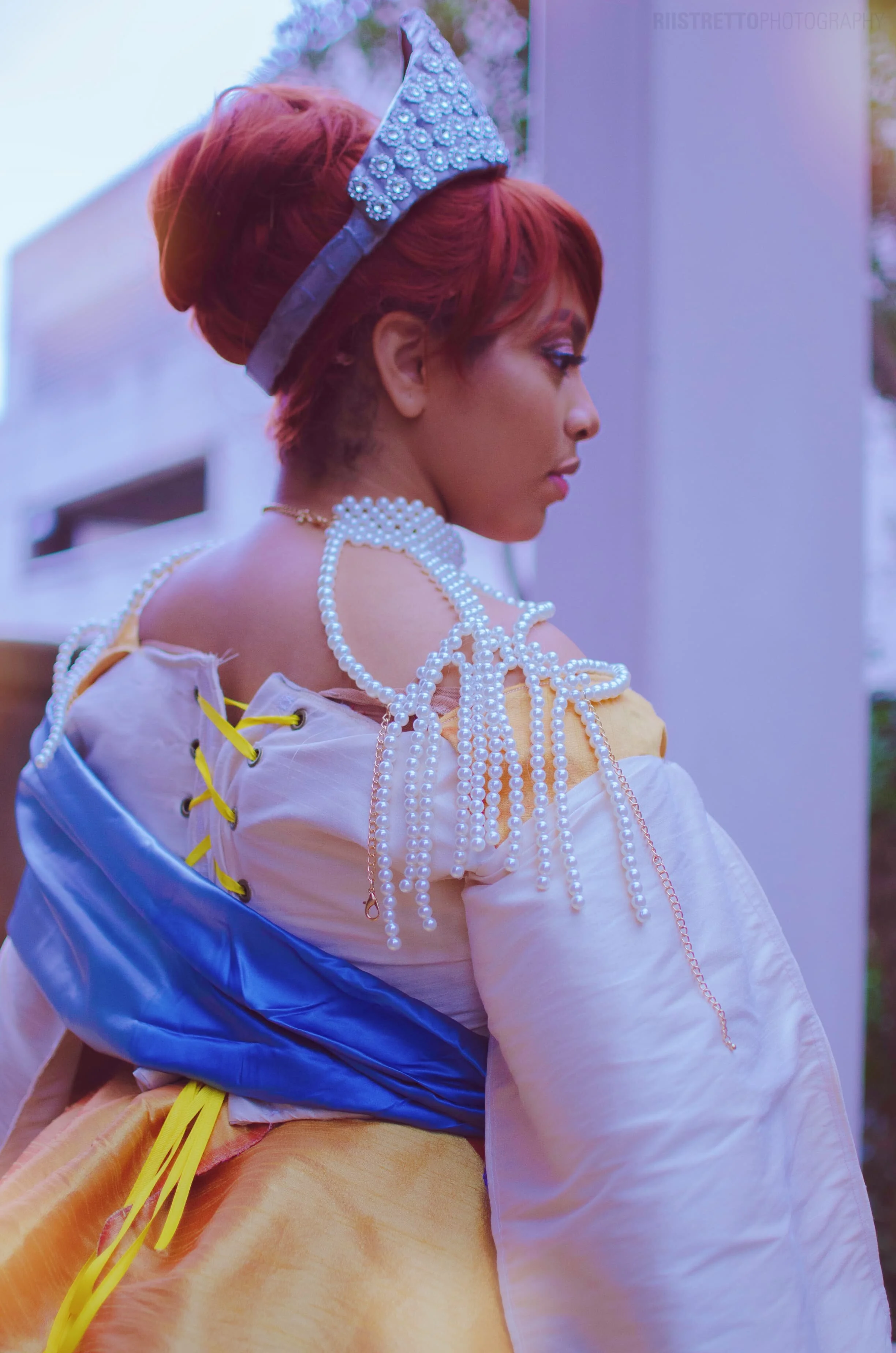 Photos taken by riistretto.jpg