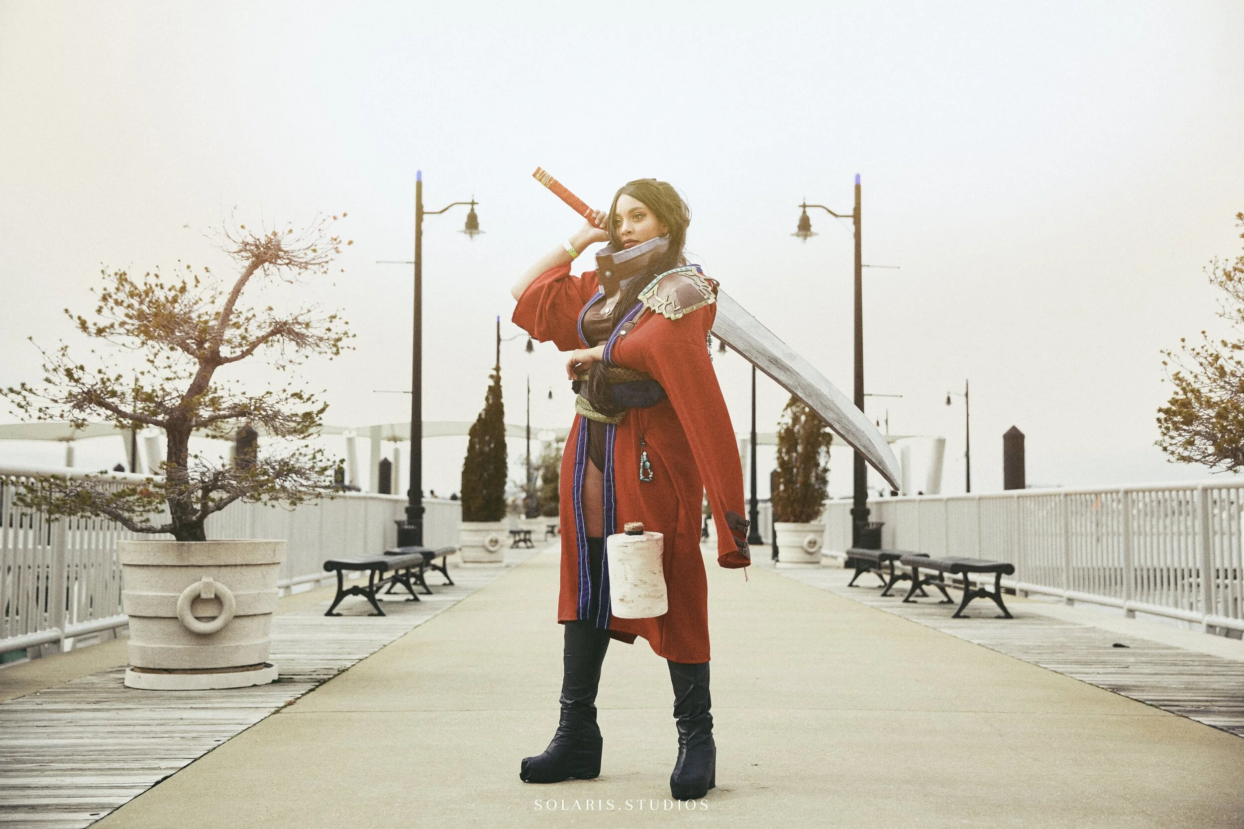 KATSUCON_093-min.jpg