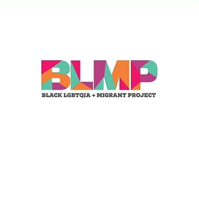 Happy Pride Month everyone.  I'm more active on Twitter and my stories with links of where to donate in this time. What you can do to support. This is organization that I think should be looked at https://transgenderlawcenter.org/programs/blmp
.
.
.
