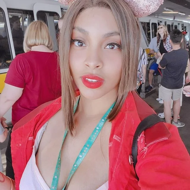 Hello it's my birthday! I'm 27 now and its amazing I've made it this far. If anyone knows me IRL, then you know I consider age a blessing. Unfortunately Breonna Taylor will not get her blessing this year. Her birthday is this Friday and there is a go