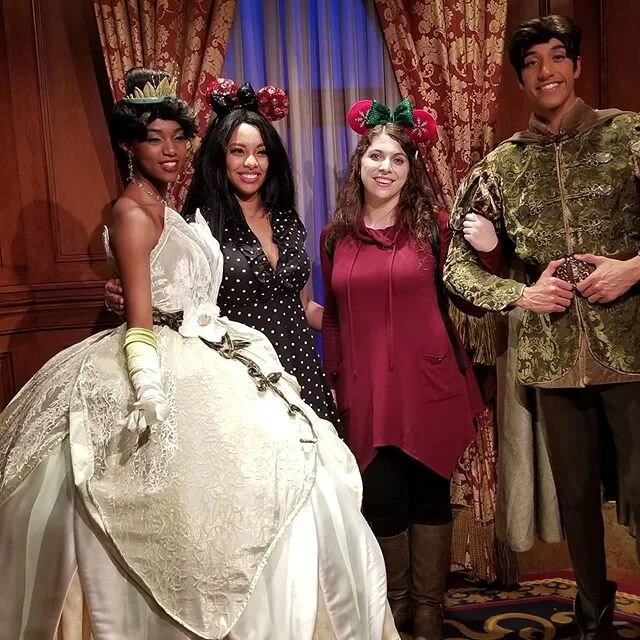 OMG! PRINCESS AND THE FROG IS GETTING AN OFFICIAL RIDE AT DISNEY. THEY ARE CHANGING SPLASH MOUNTAIN TO A PRINCESS AND THE FROG RIDE. OMG I CAN'T WAIT TO GO BACK. .
.
.
.
.
.
.
.
.
.
.
#disneynews #princessandthefrog #princesstiana #princenaveen #newo