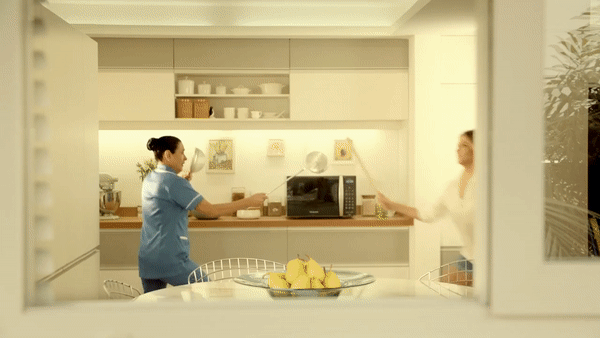 ezgif.com-gif-maker (2).gif