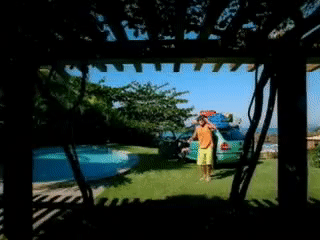 ezgif.com-gif-maker (3).gif