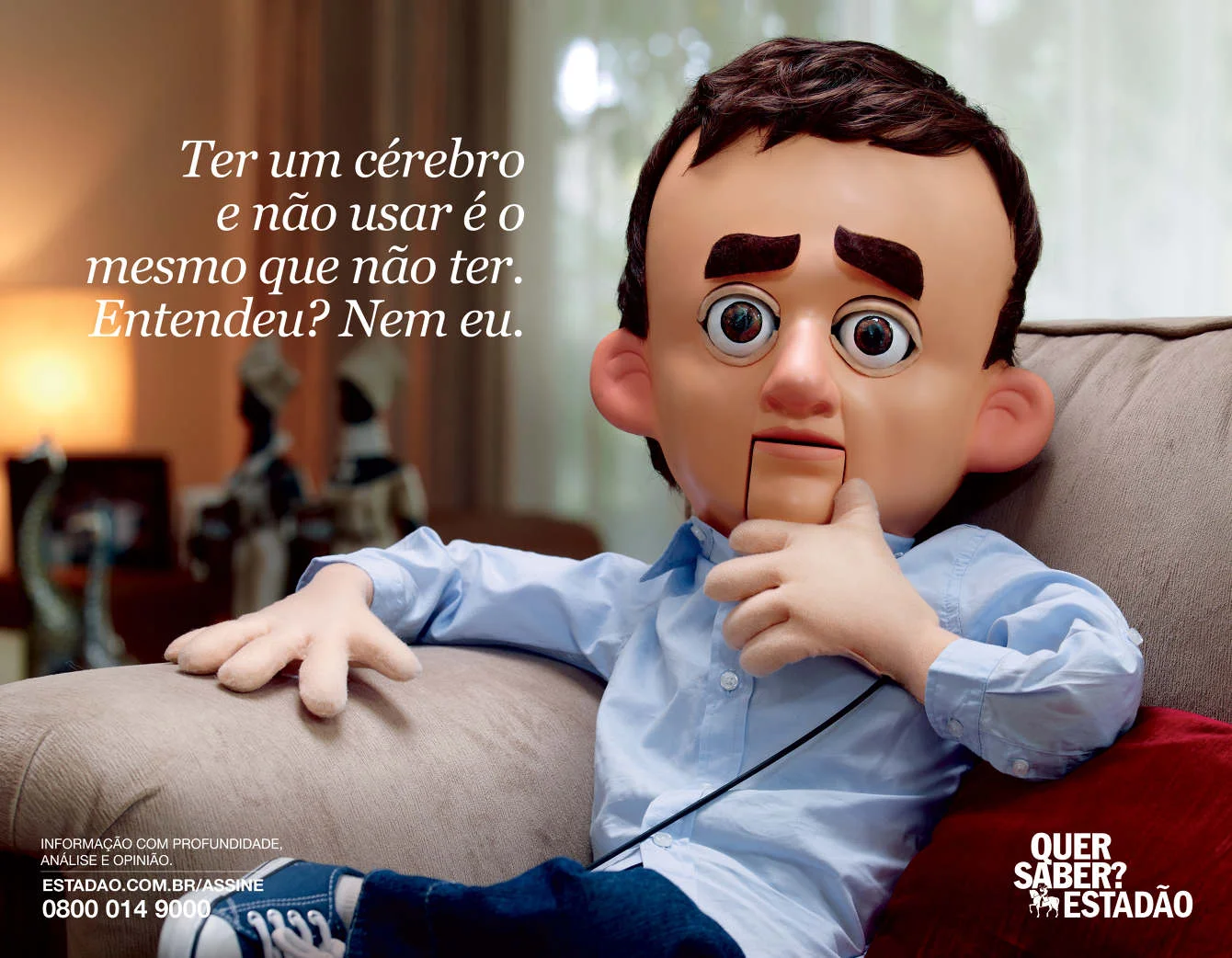 anuncio_ESTADAO_1340_c.jpg
