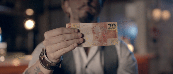 ezgif.com-crop (1).gif