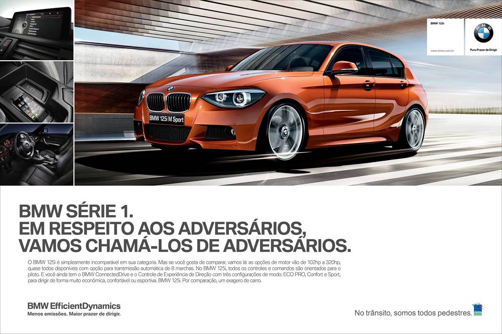 BMW_Adversarios_500_2x.jpg