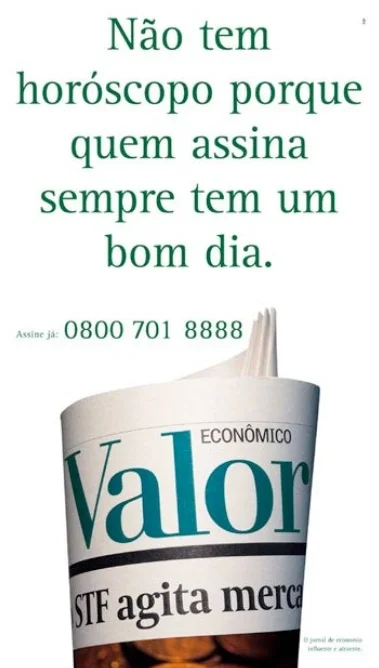 valor_horoscopo.jpg