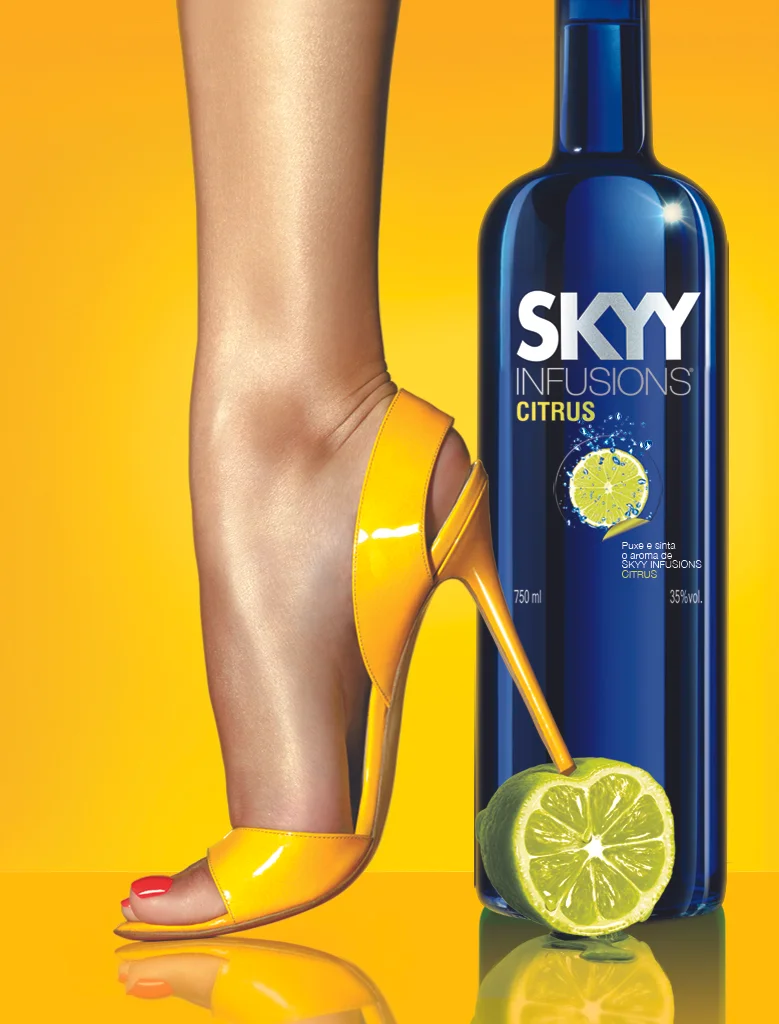 skyy citrus sem texto.jpg