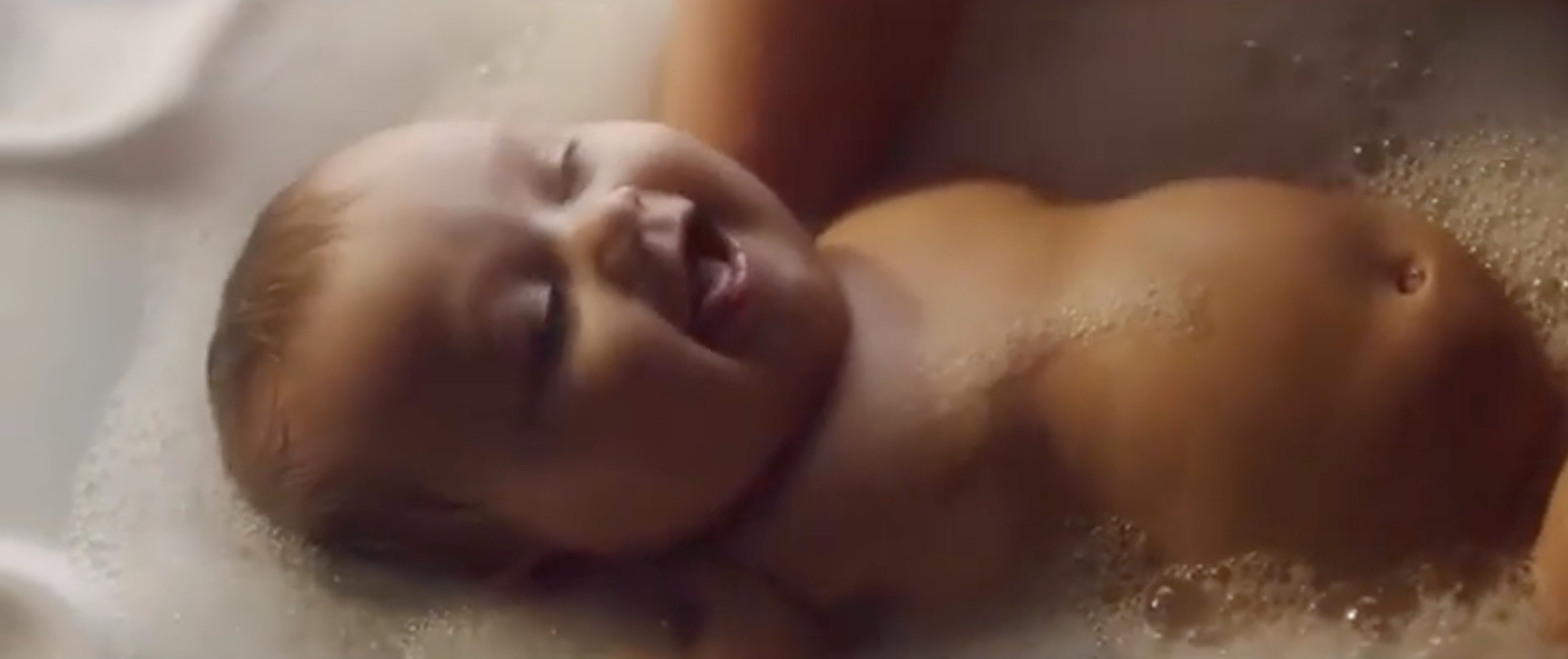 Captura de Tela 2025-05-05 às 19.16.29.png