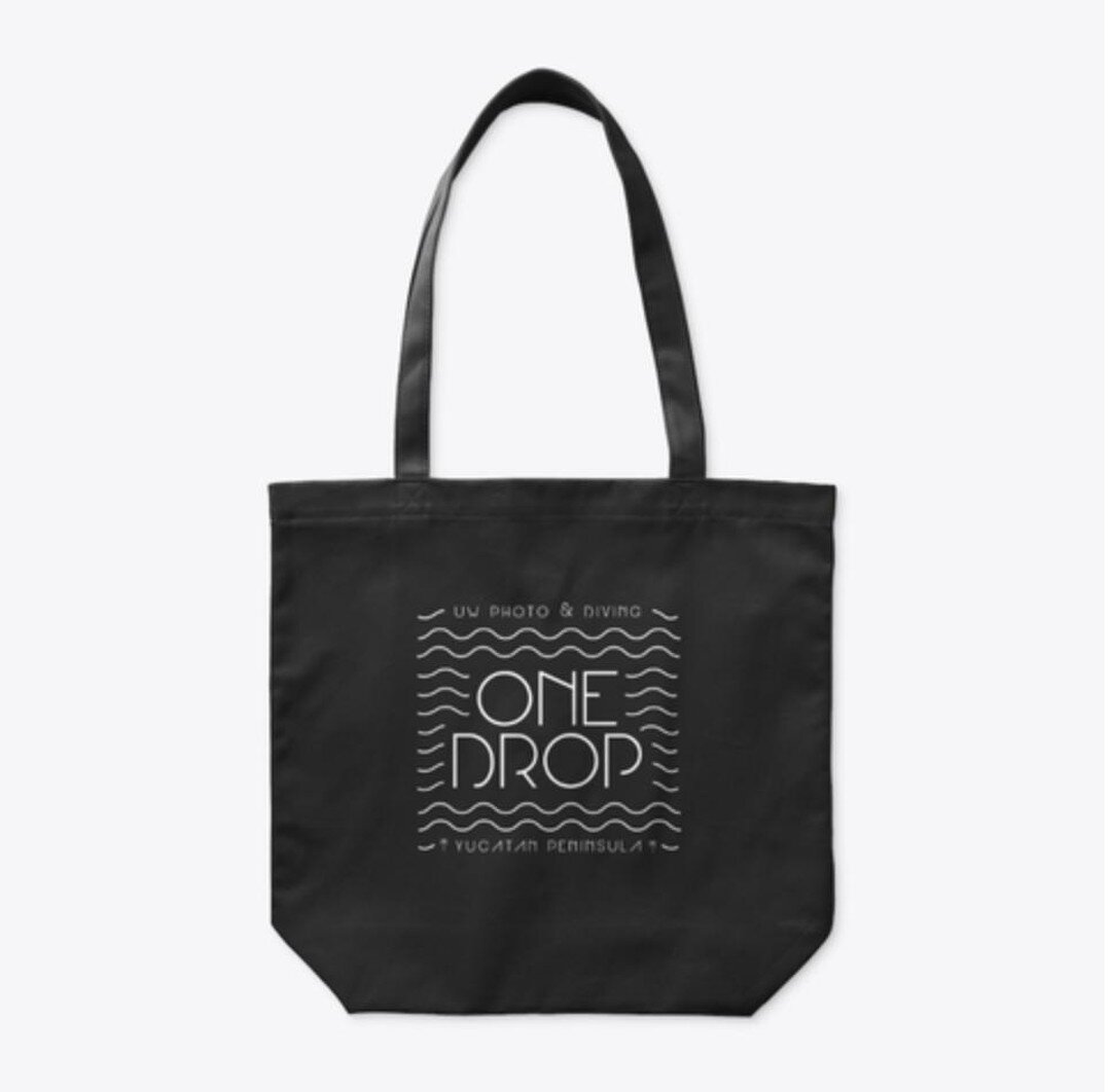 Check out our classic tote bags!🖤⁠
.⁠
promo code ONEDROP15 to get 15% discount.⁠
(only till Sunday!)⁠
.⁠
link in bio.⁠
.⁠
.⁠
.⁠
.⁠
.⁠
.⁠
.⁠
.⁠
.⁠
.⁠
.⁠
.⁠
.⁠
.⁠
.⁠
#totebag #noplastic #ecobag #canvasbag #shoppingbag #shopperbag #urbanfashion #street