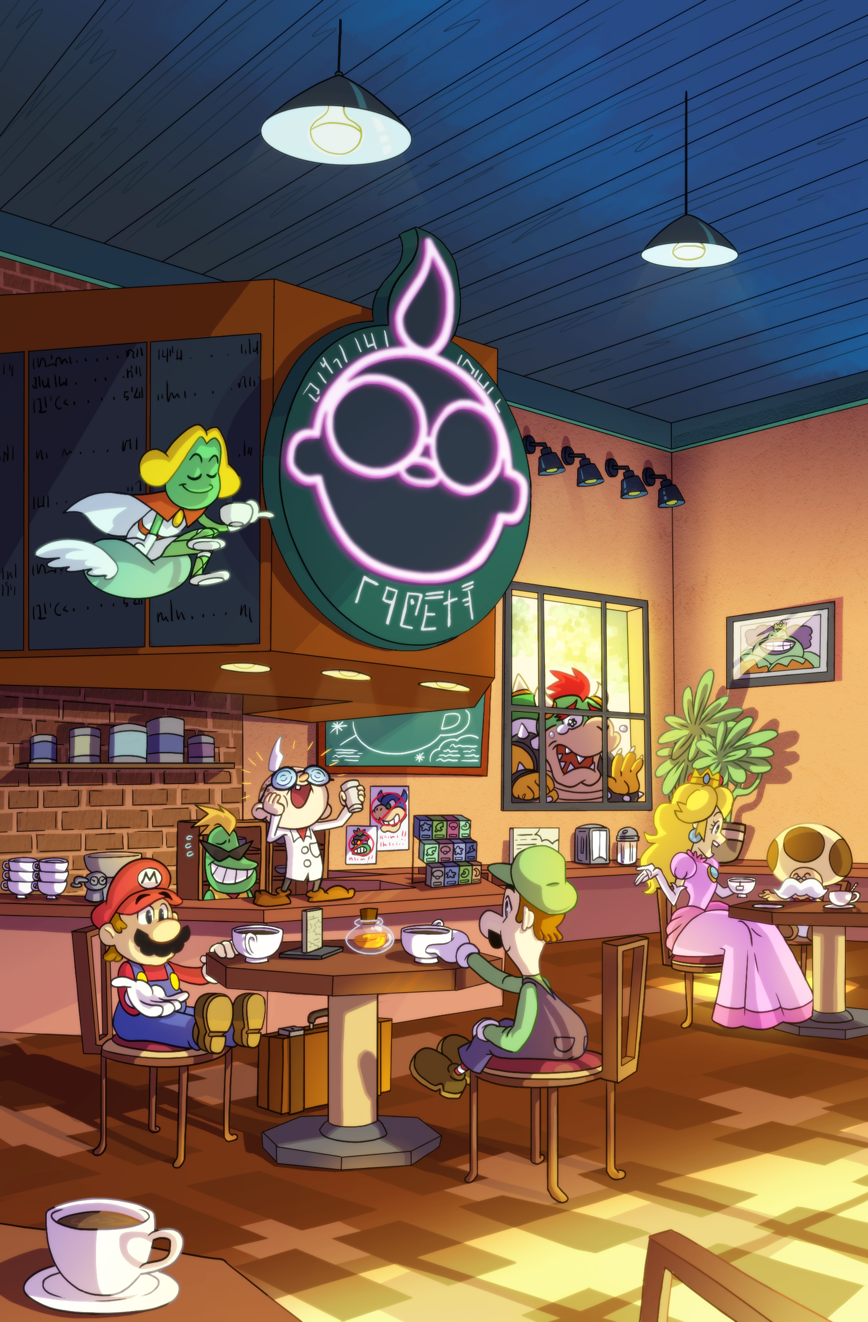 Starbeans Cafe Final.png