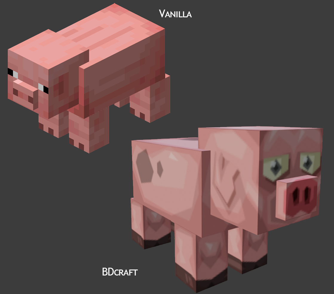 pig_beforenadafter.png