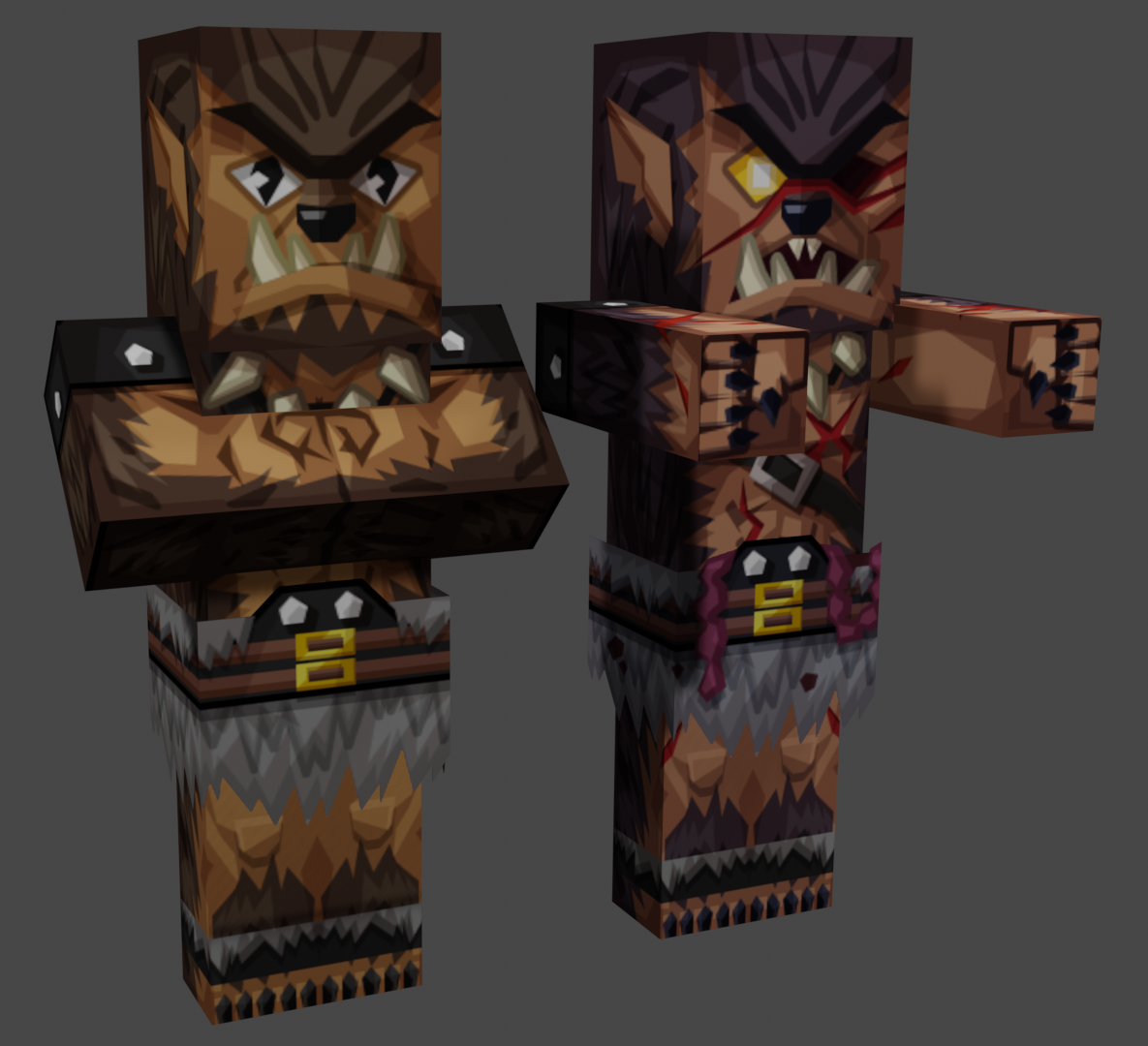 jungle_v2.png