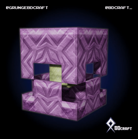 shulker.gif