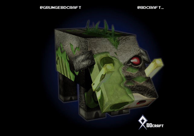 zoglin.gif